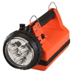 Streamlight E-Spot FireBox