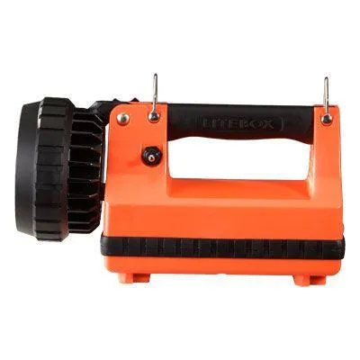Streamlight E-Spot FireBox