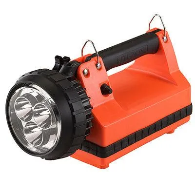 Streamlight E-Spot LiteBox