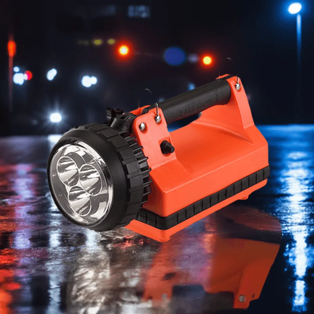 Streamlight E-Spot LiteBox
