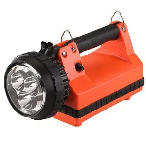 Streamlight E-Spot LiteBox
