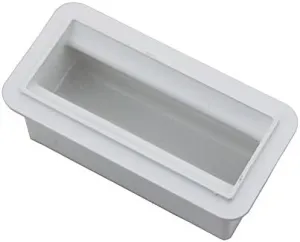 SUP Handle Board Handle Stand UP Paddle Board Handle White