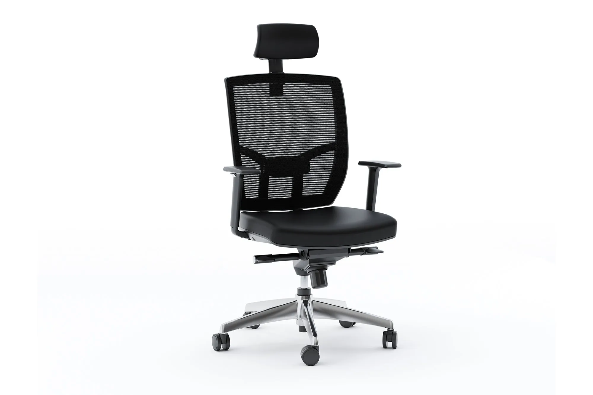 Task Chair 223
