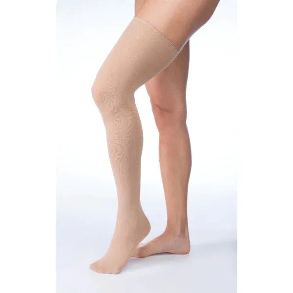 TG Soft Liner - Thigh High