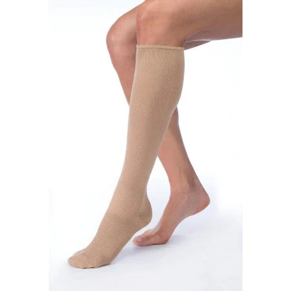 TG Soft Liner - Thigh High