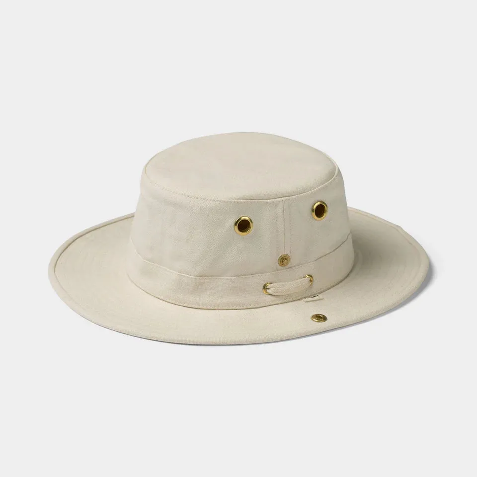 Tilley T3 Classic Hat - Natural