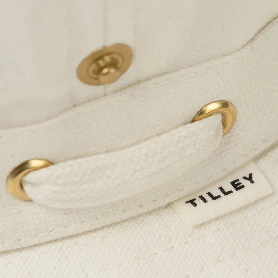 Tilley T3 Classic Hat - Natural