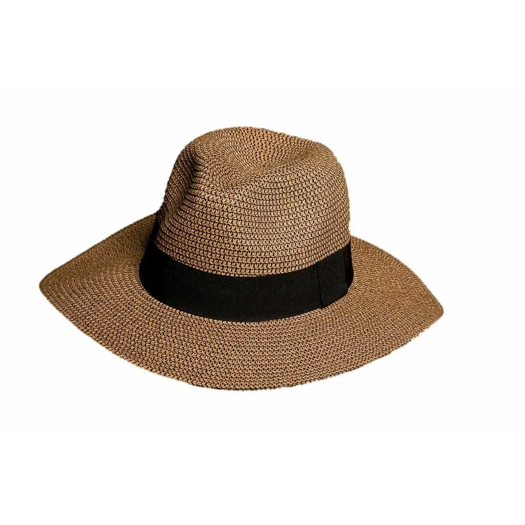Urban Supply Durban Crushable Hat