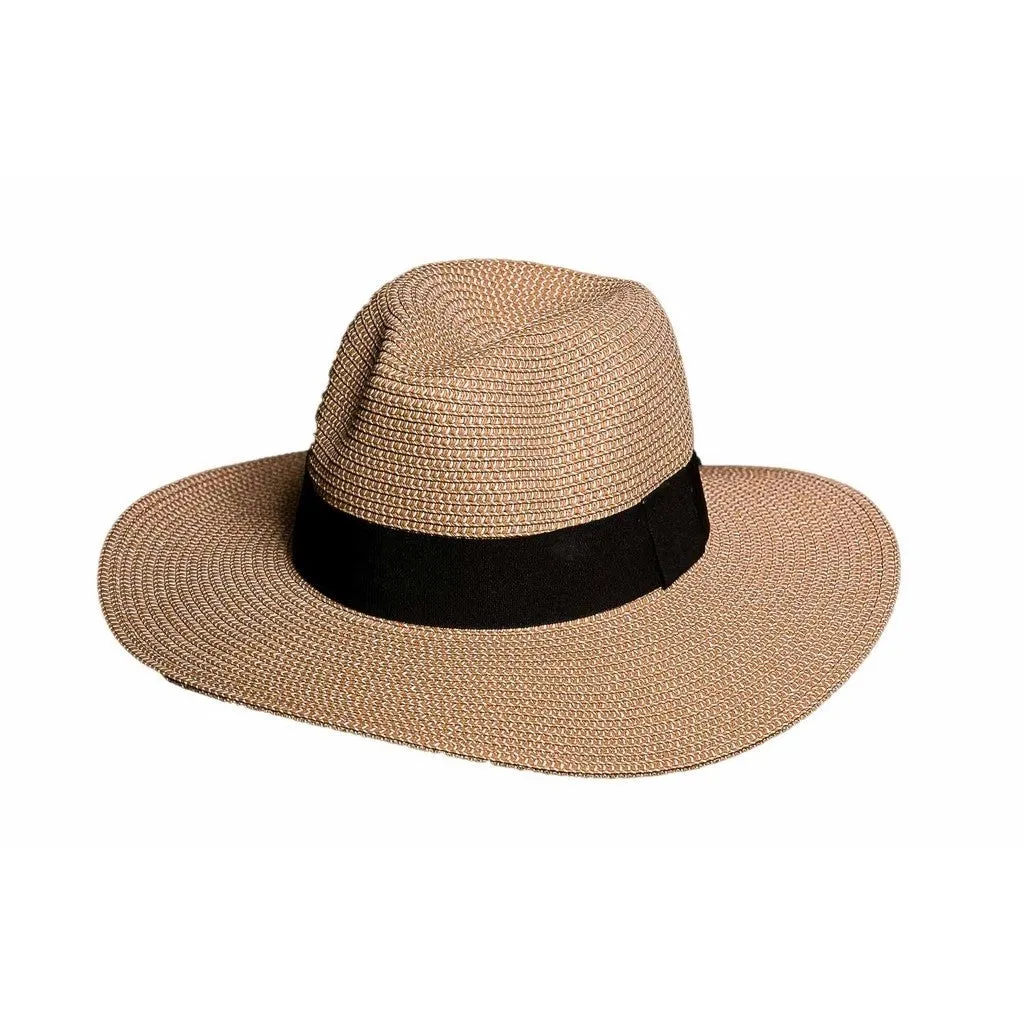 Urban Supply Durban Crushable Hat