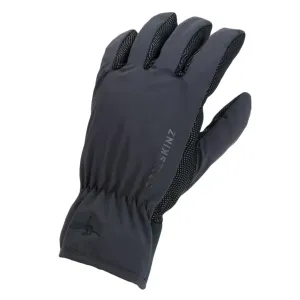 Waterproof All Weather Lightweight Gloves