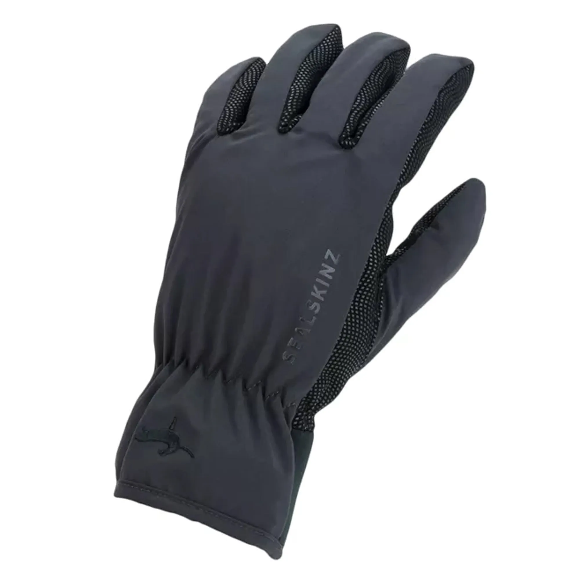 Waterproof All Weather Lightweight Gloves