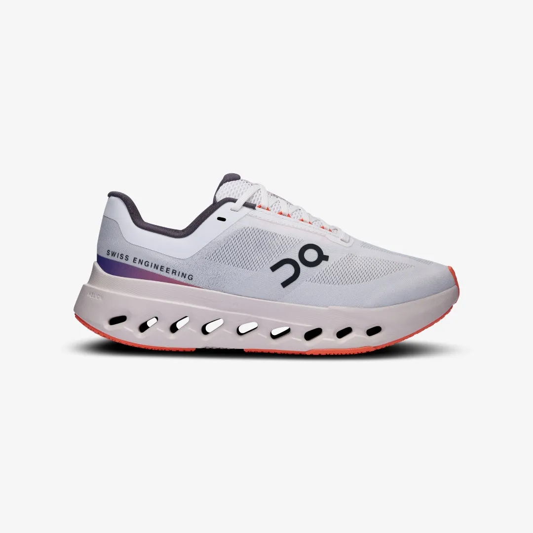 Women's Cloudsurfer Next