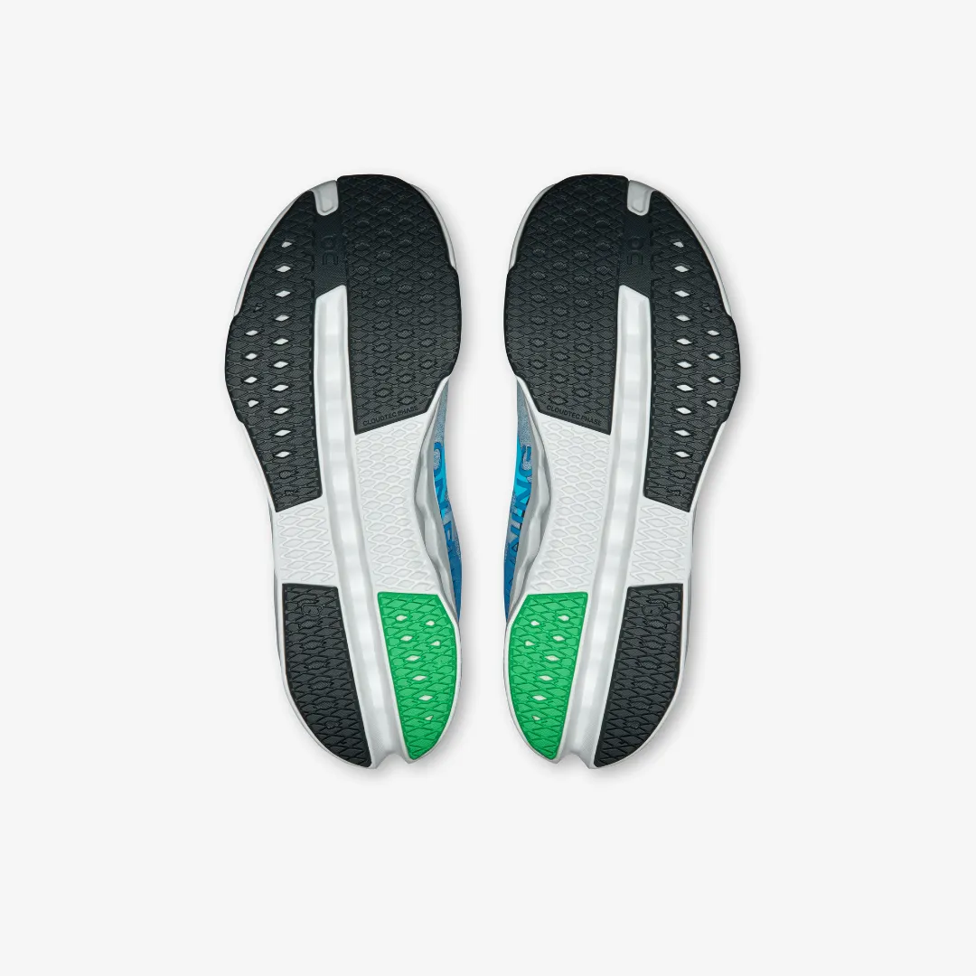 Women's Cloudsurfer Next