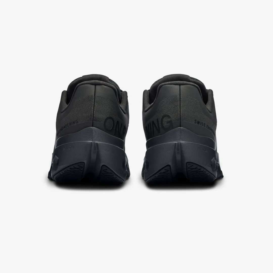 Women's Cloudsurfer Next