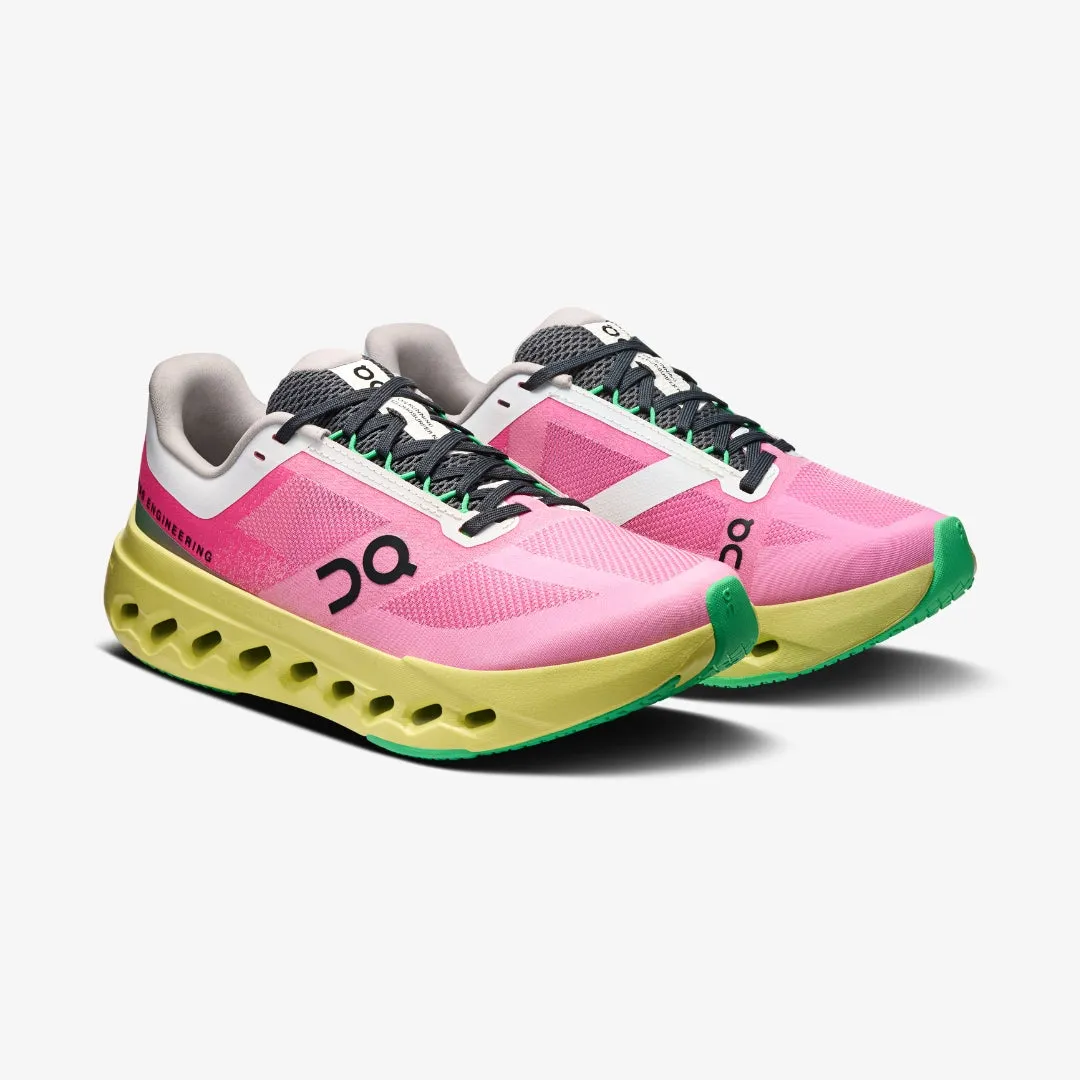 Women's Cloudsurfer Next