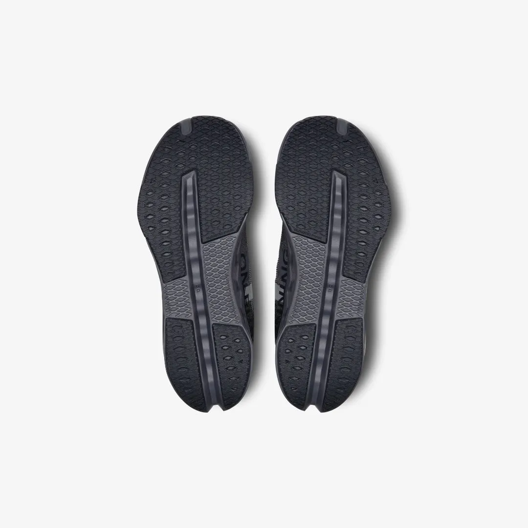 Women's Cloudsurfer Next