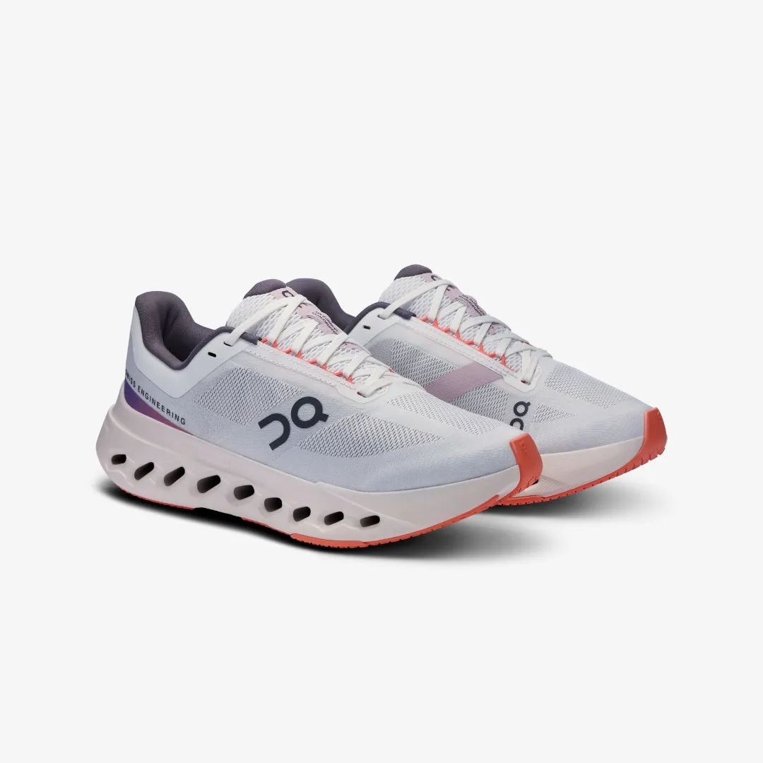 Women's Cloudsurfer Next