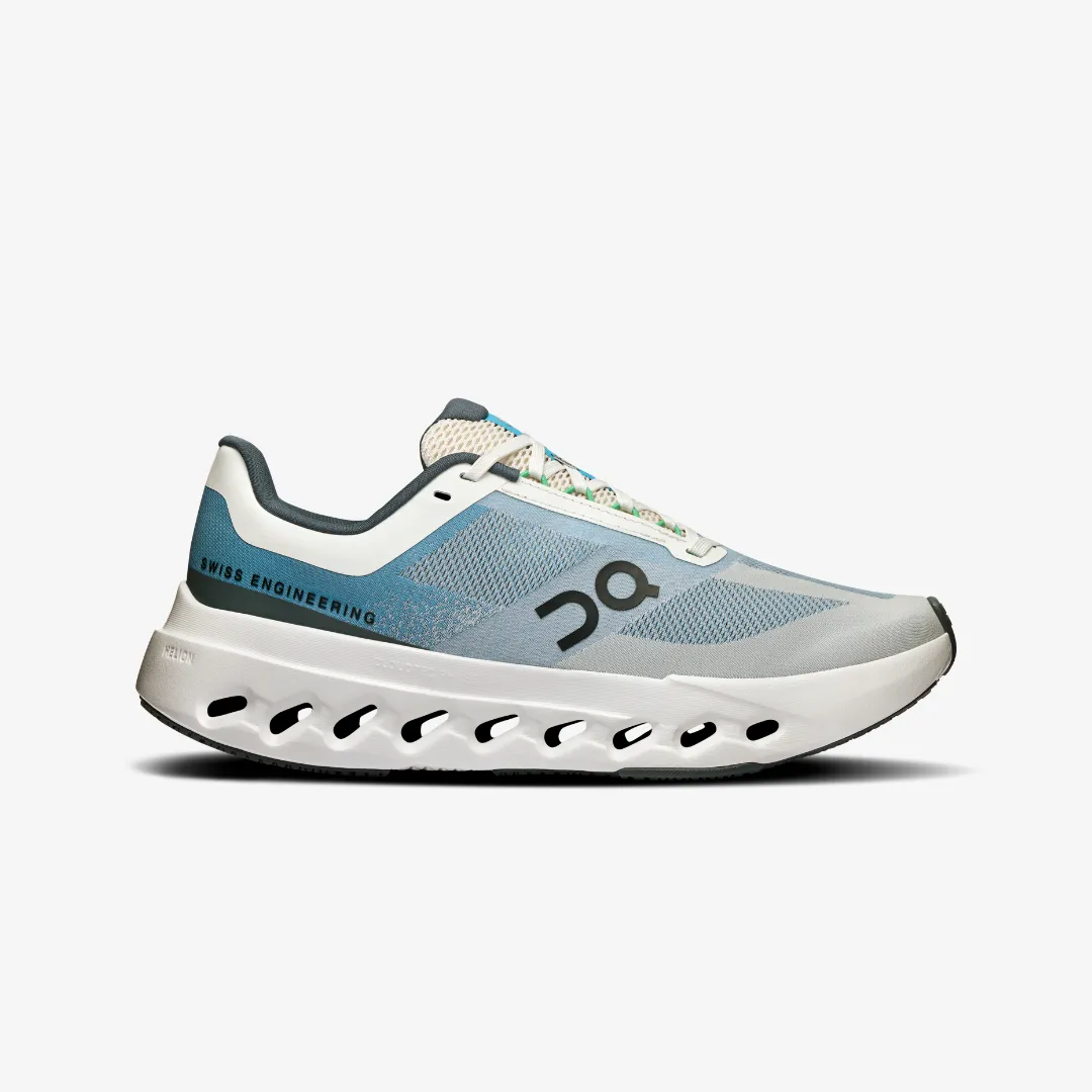 Women's Cloudsurfer Next