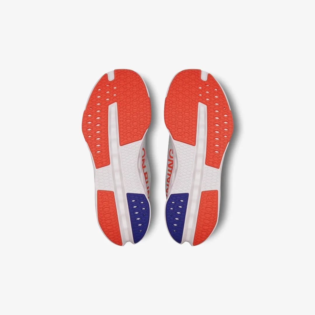 Women's Cloudsurfer Next