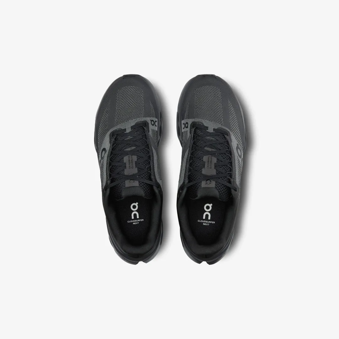 Women's Cloudsurfer Next