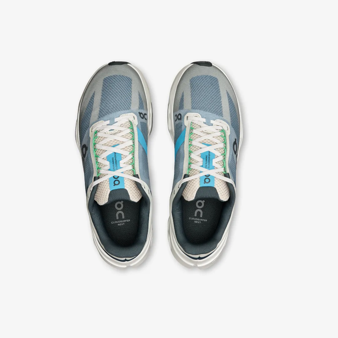 Women's Cloudsurfer Next