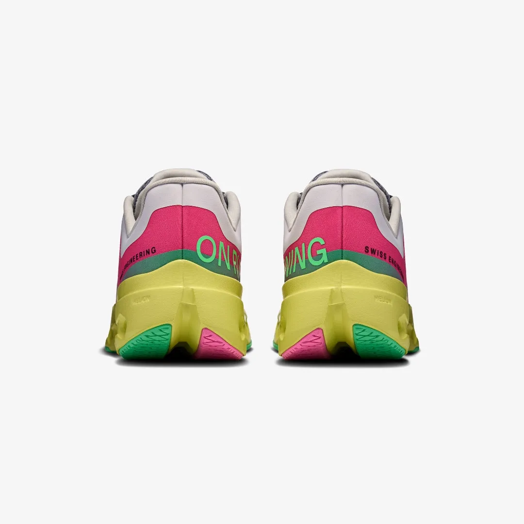 Women's Cloudsurfer Next