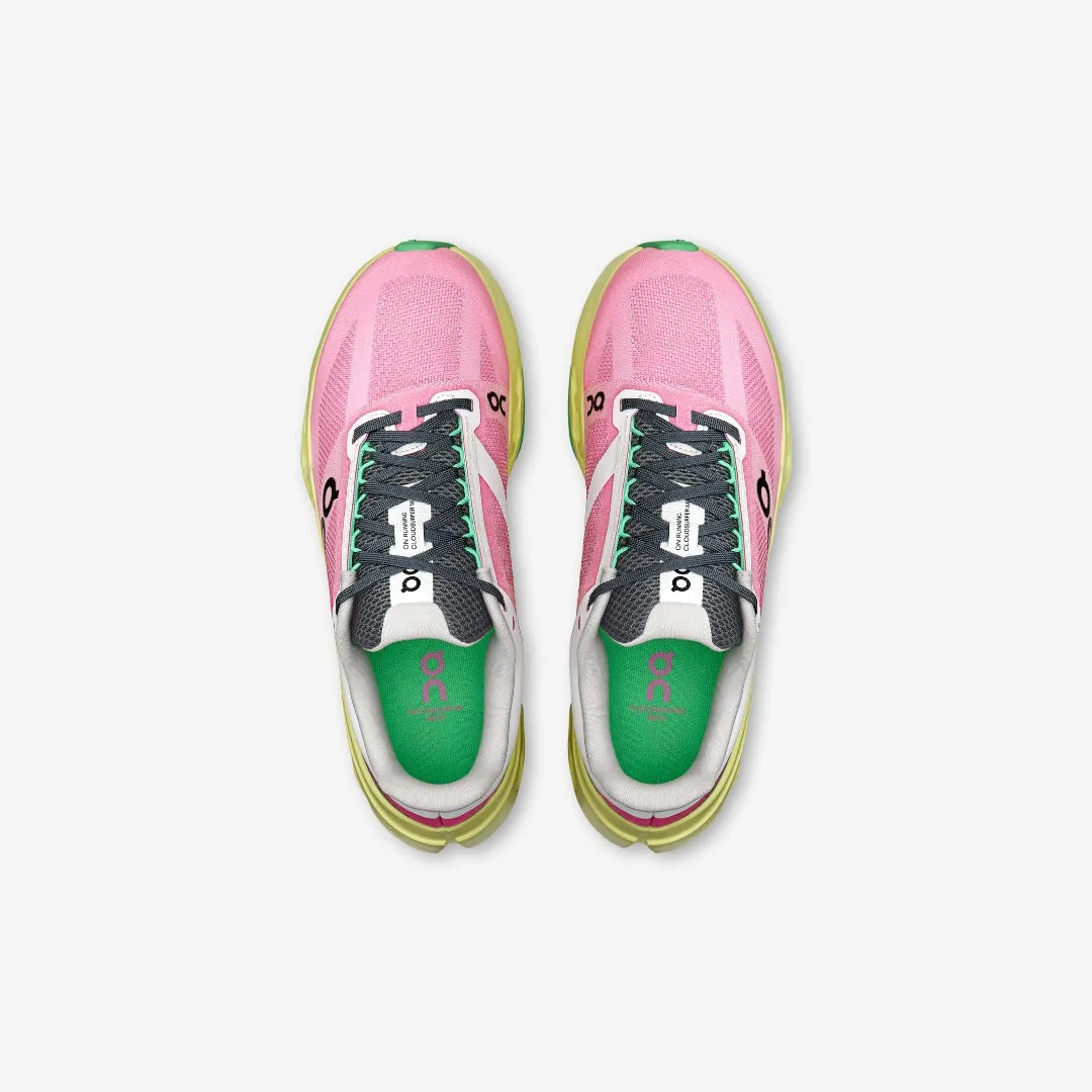 Women's Cloudsurfer Next