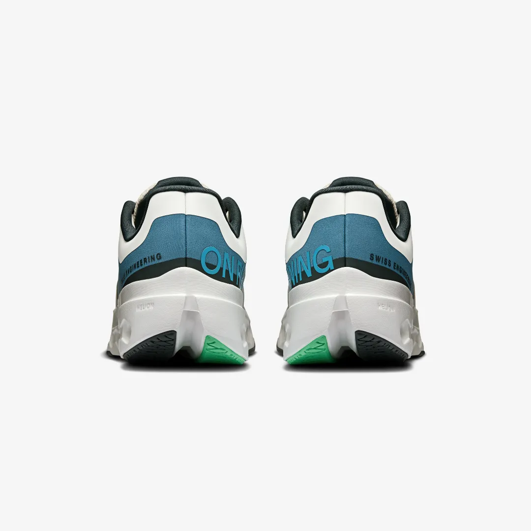 Women's Cloudsurfer Next