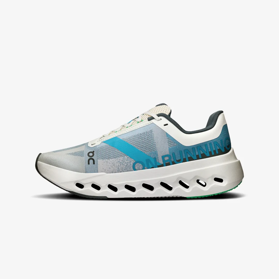 Women's Cloudsurfer Next