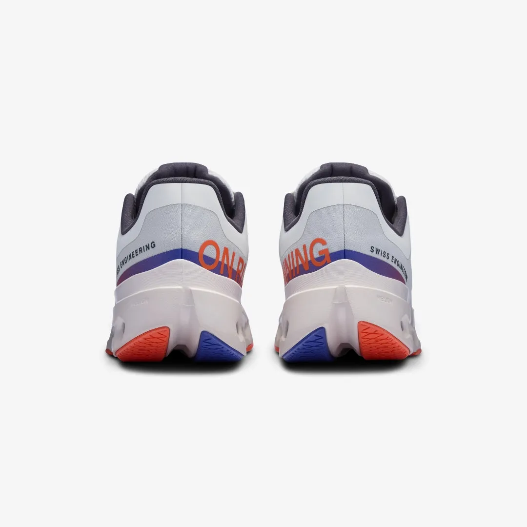 Women's Cloudsurfer Next