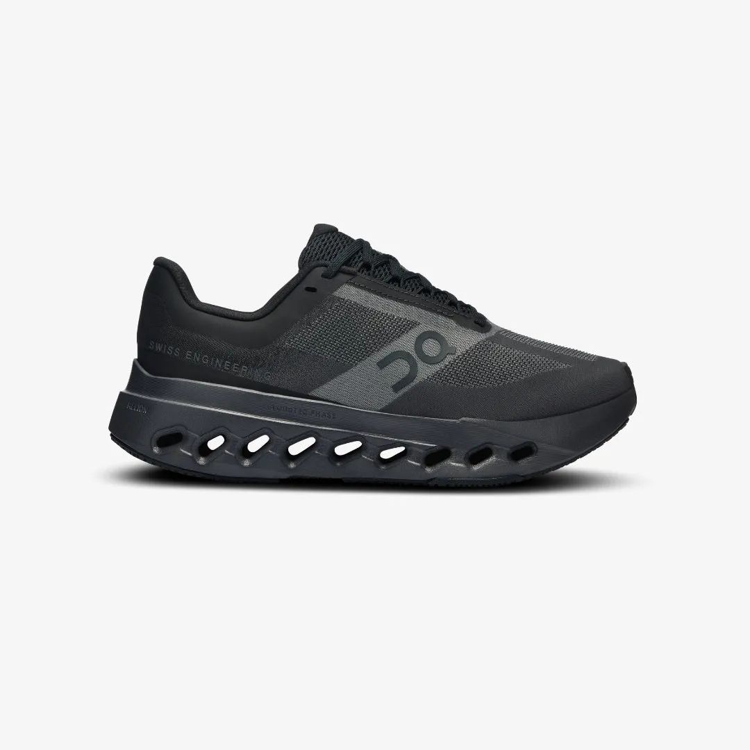 Women's Cloudsurfer Next