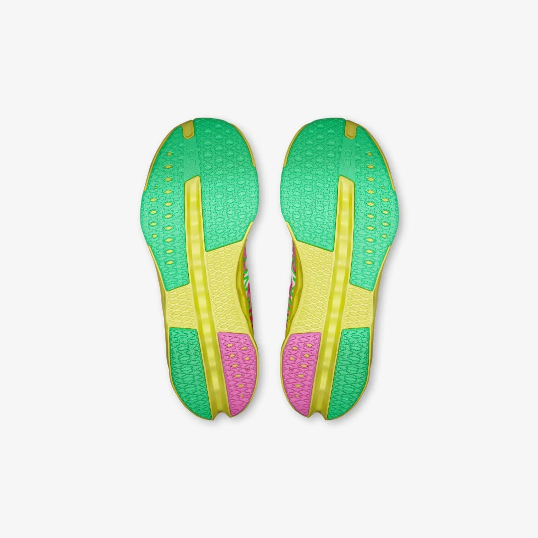 Women's Cloudsurfer Next