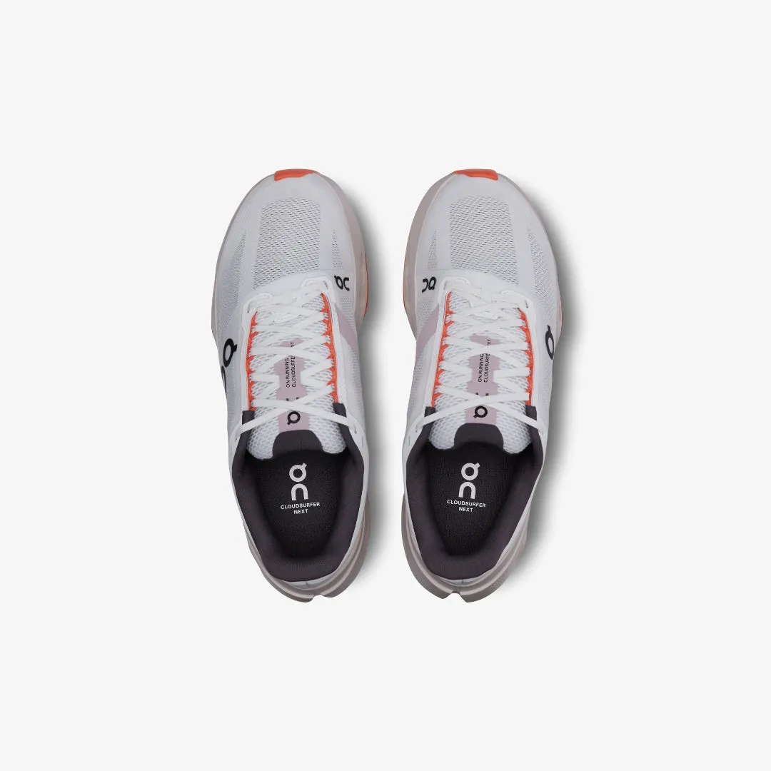 Women's Cloudsurfer Next