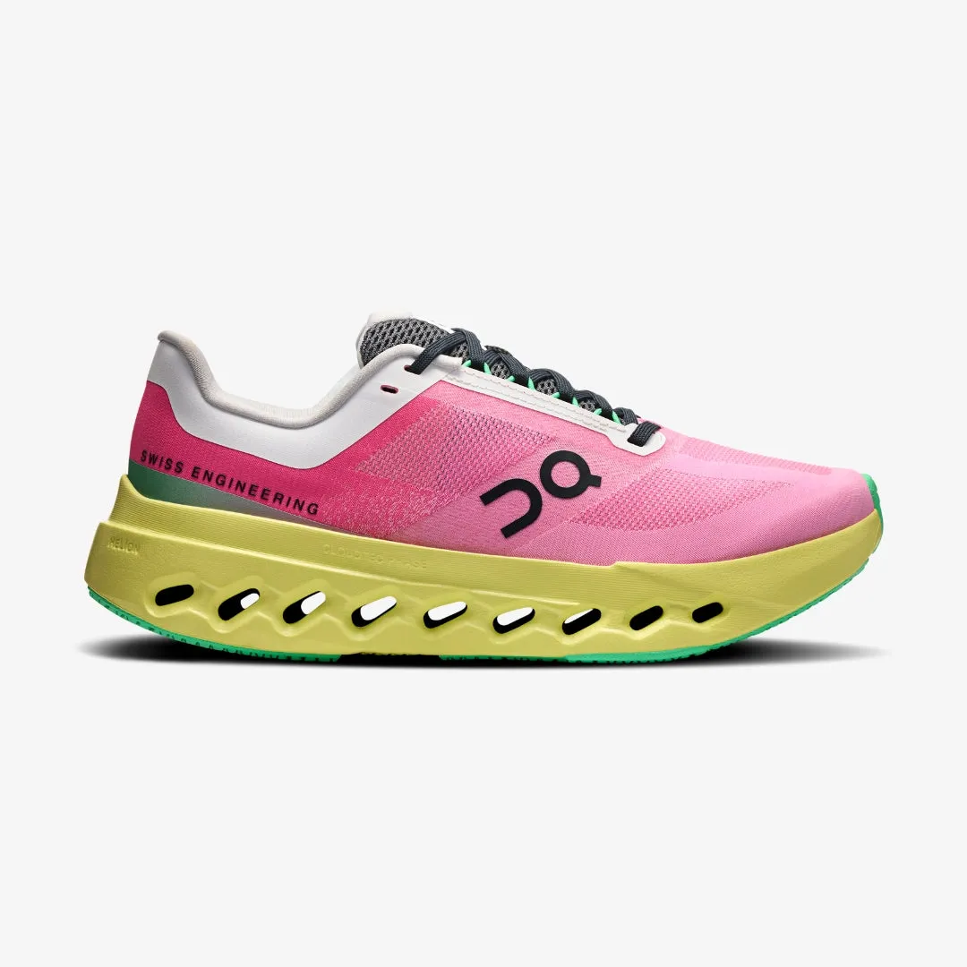 Women's Cloudsurfer Next