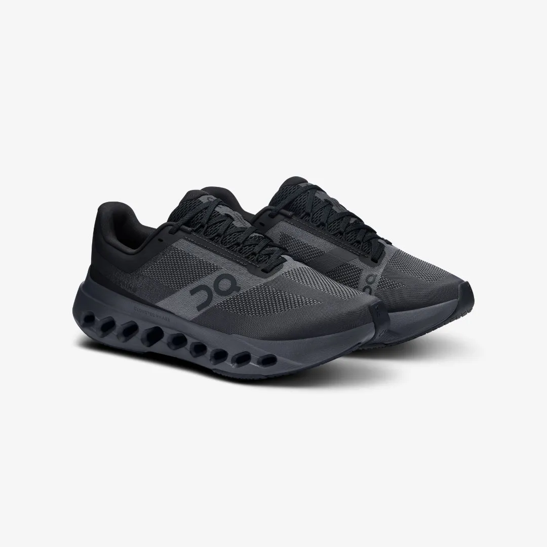 Women's Cloudsurfer Next
