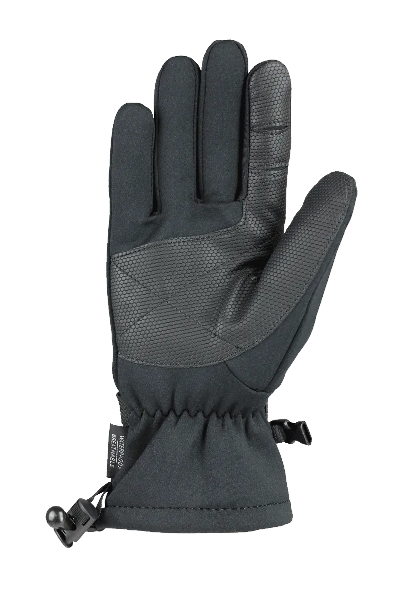 Xtreme All Weather™ Gauntlet