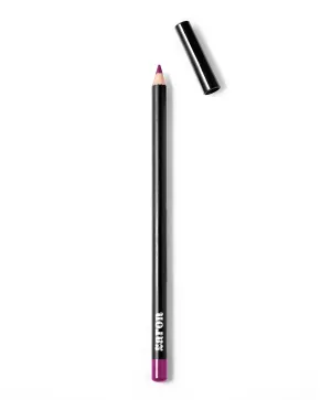Zaron Lip Liner Pencil