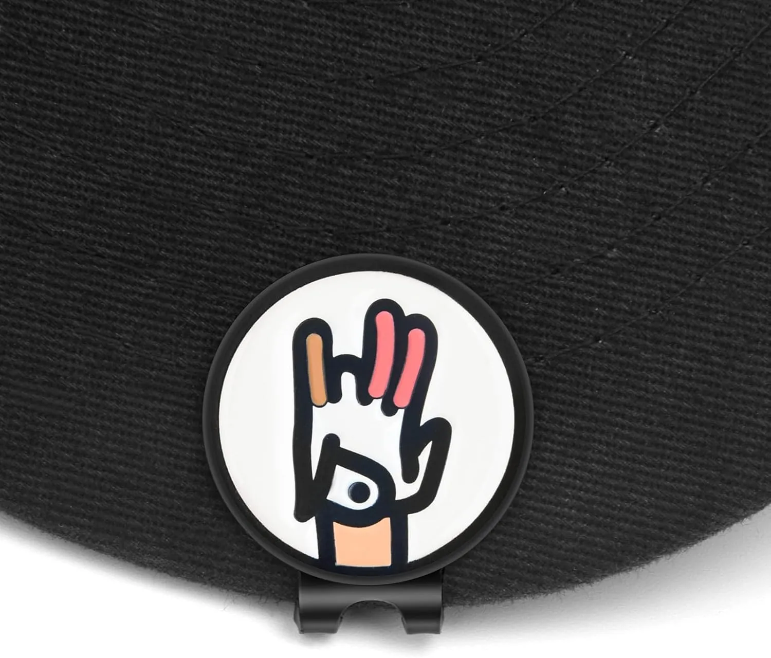 ZZHAO Golf Divot Tool and Golf Ball Marker, Divot Repair ToolGolf Accessories for Men, Funny Gifts for Men, Tools for Men